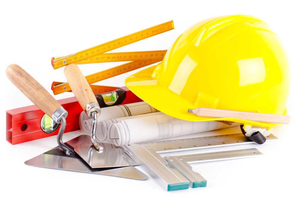 Engineering load calculations for formwork in Toronto